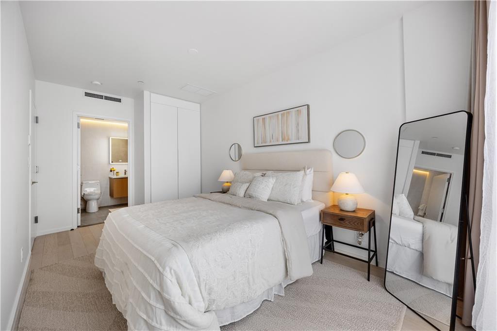 2286 Cropsey Avenue Bensonhurst Brooklyn NY 11214