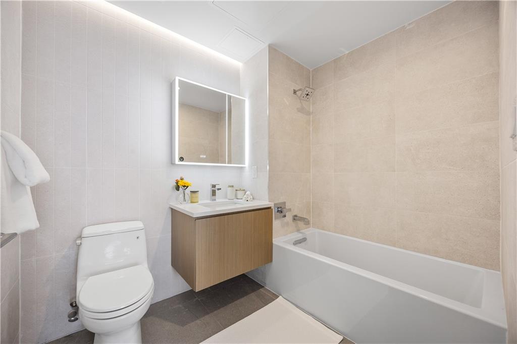 2286 Cropsey Avenue Bensonhurst Brooklyn NY 11214