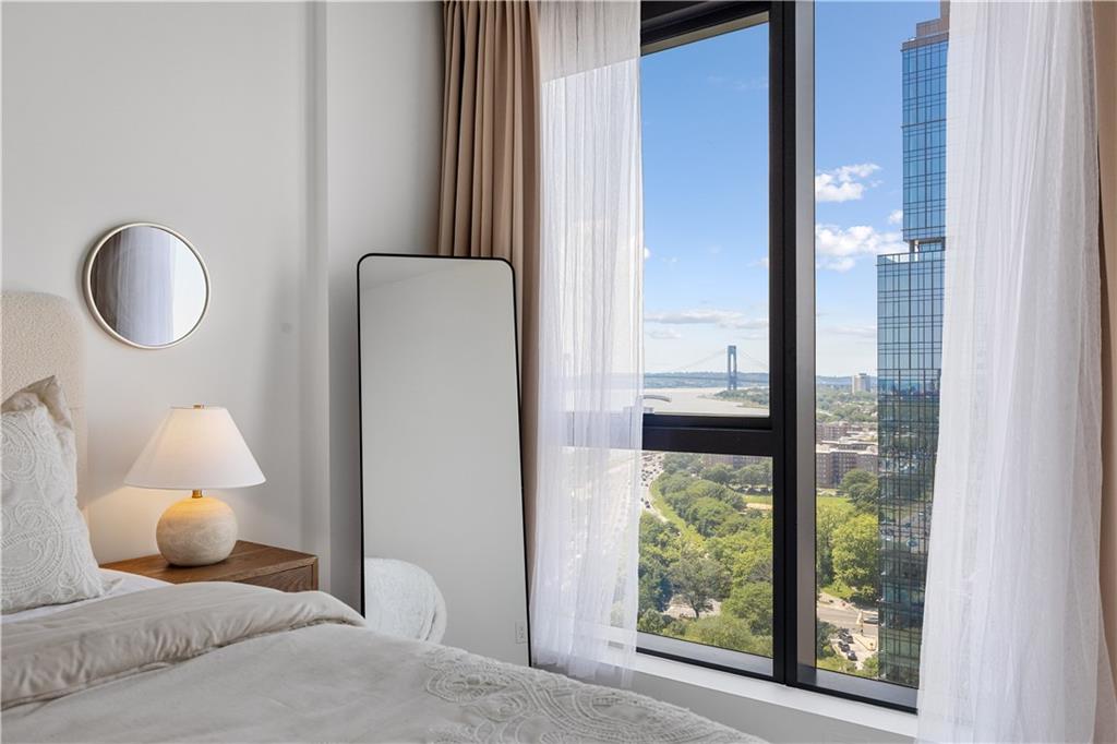 2286 Cropsey Avenue Bensonhurst Brooklyn NY 11214