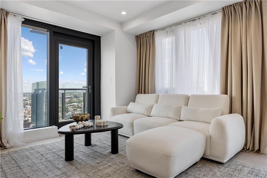 2286 Cropsey Avenue Bensonhurst Brooklyn NY 11214