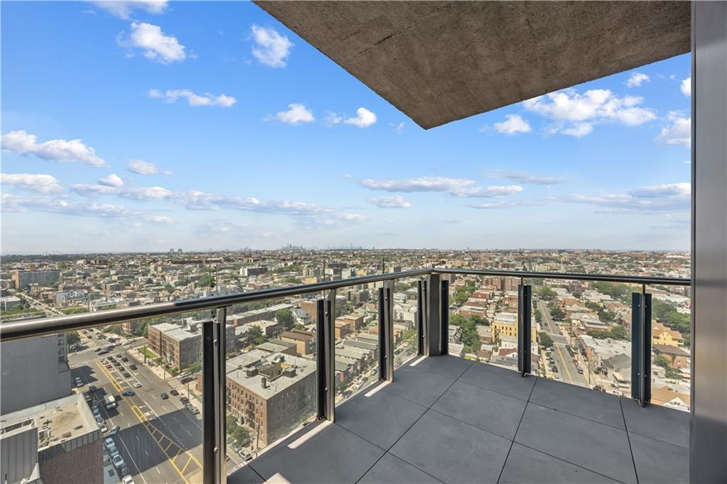 2286 Cropsey Avenue Bensonhurst Brooklyn NY 11214