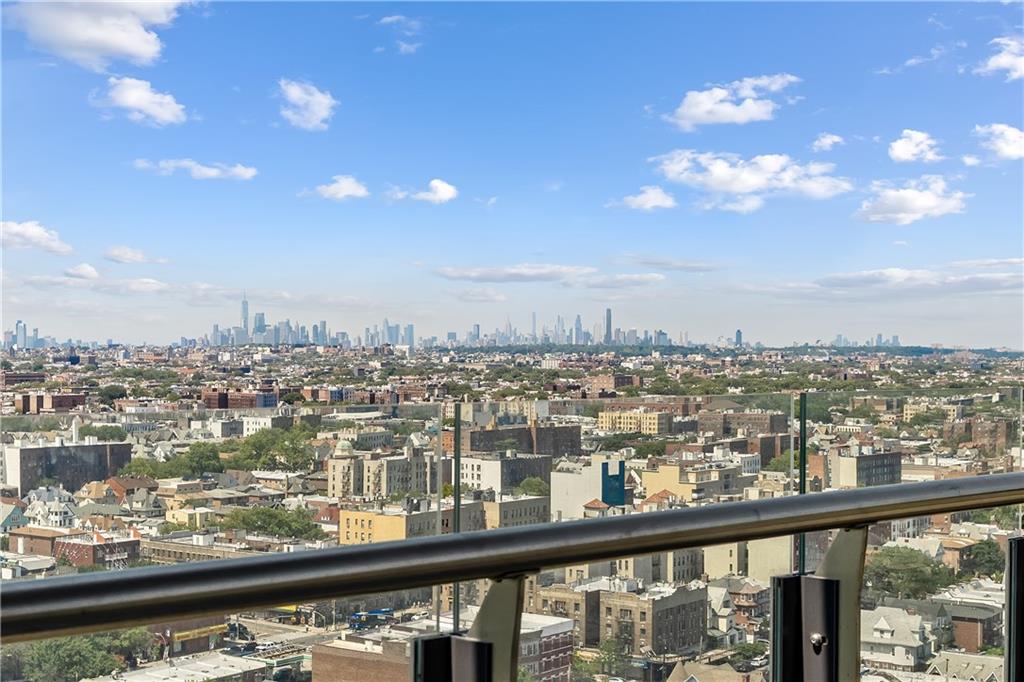 2286 Cropsey Avenue Bensonhurst Brooklyn NY 11214