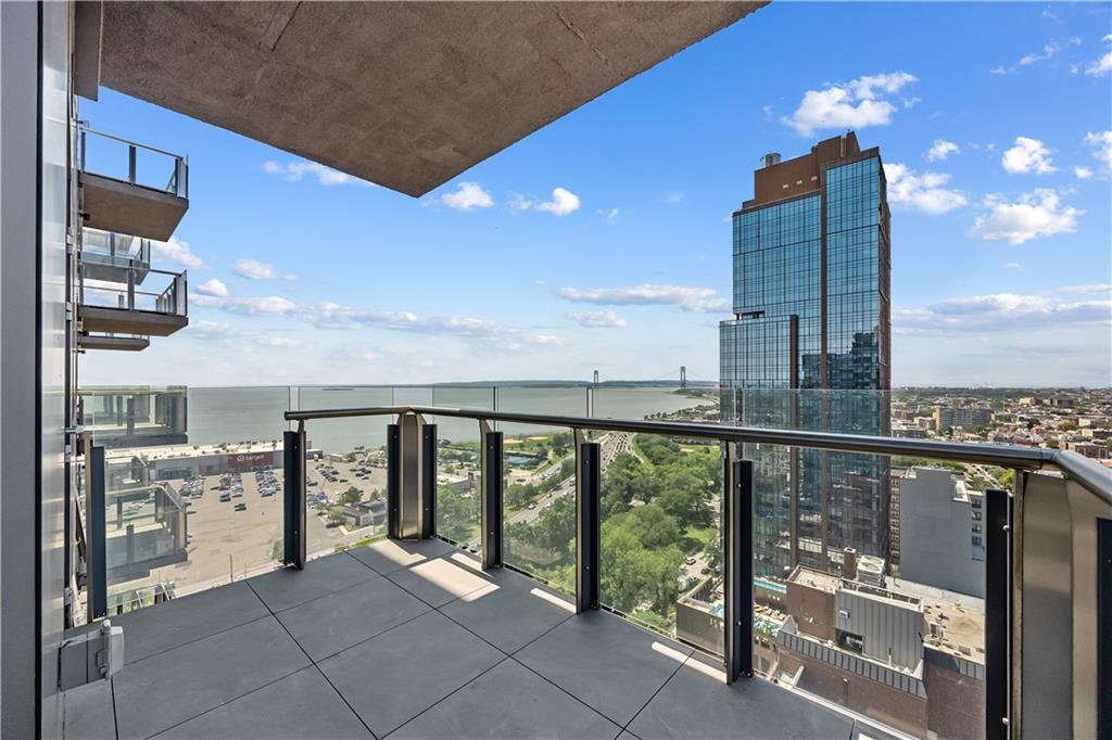 2286 Cropsey Avenue Bensonhurst Brooklyn NY 11214