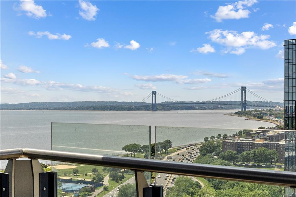 2286 Cropsey Avenue Bensonhurst Brooklyn NY 11214