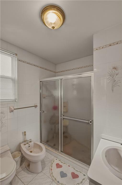 311 Avenue T Gravesend Brooklyn NY 11223