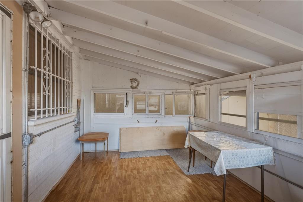 311 Avenue T Gravesend Brooklyn NY 11223