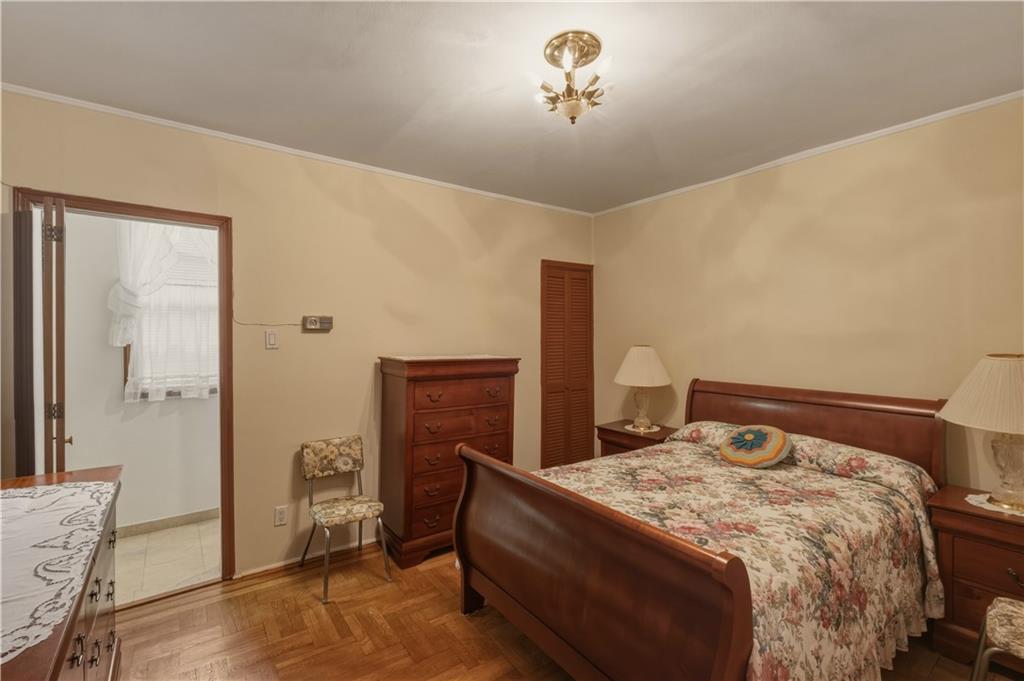 311 Avenue T Gravesend Brooklyn NY 11223