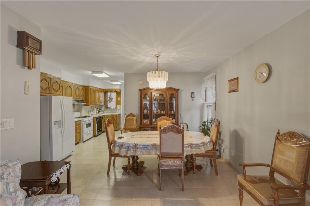 311 Avenue T Gravesend Brooklyn NY 11223