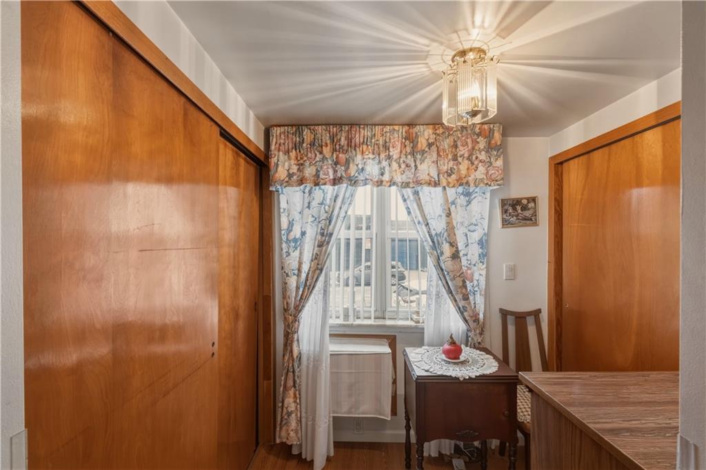 311 Avenue T Gravesend Brooklyn NY 11223