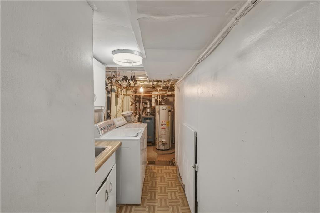 311 Avenue T Gravesend Brooklyn NY 11223