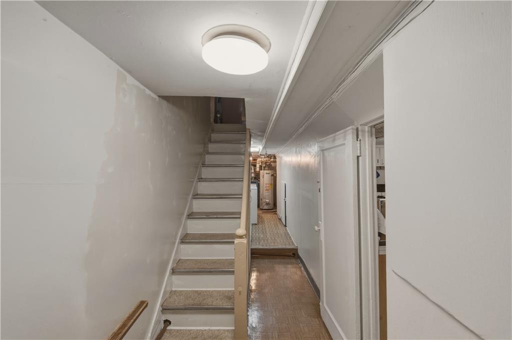 311 Avenue T Gravesend Brooklyn NY 11223