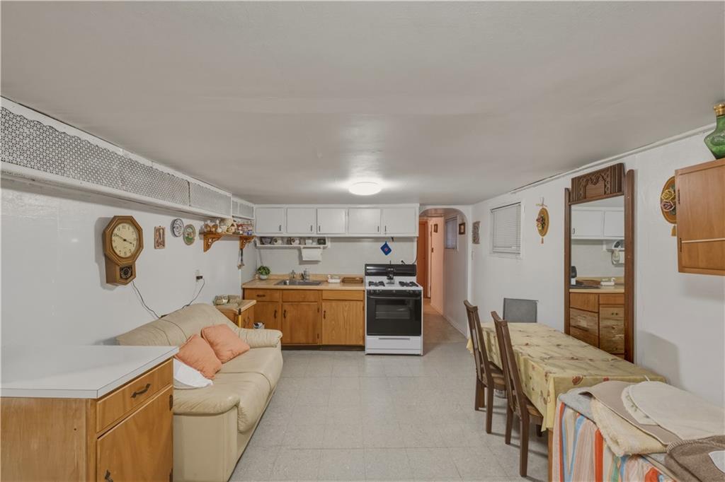 311 Avenue T Gravesend Brooklyn NY 11223