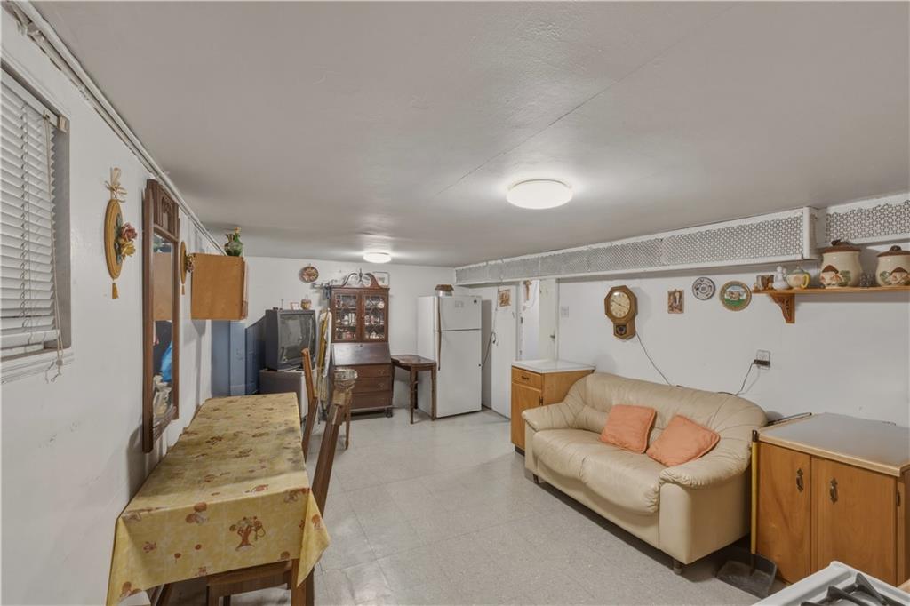 311 Avenue T Gravesend Brooklyn NY 11223