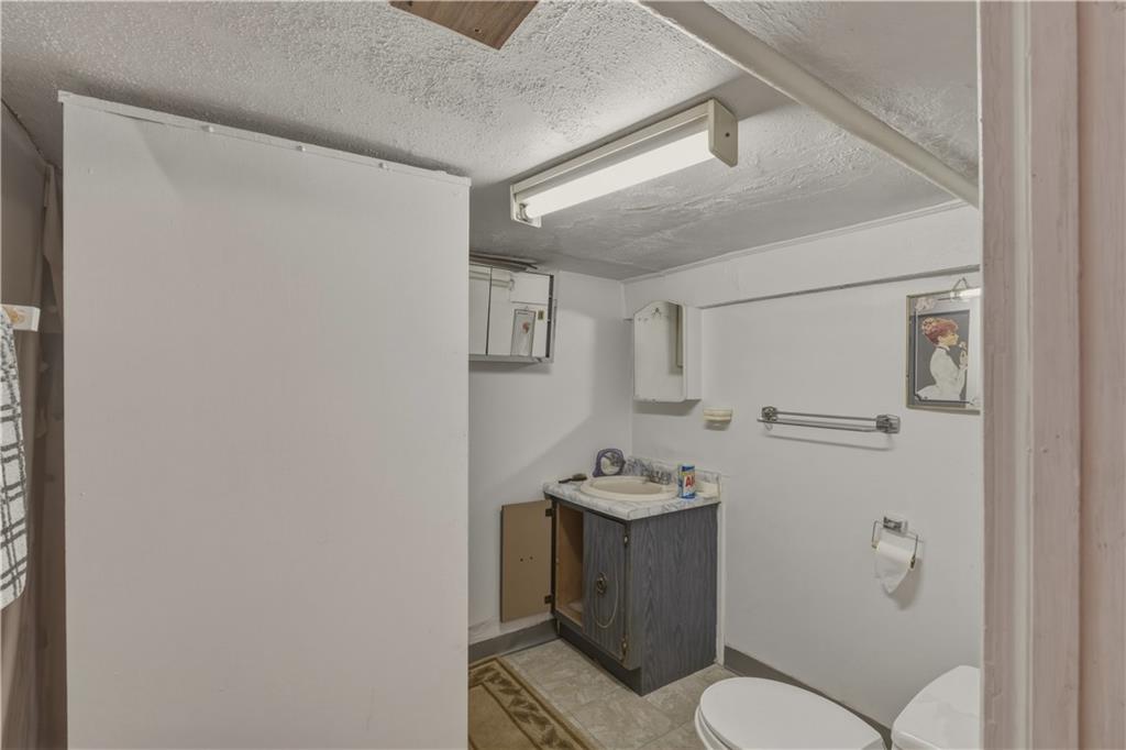 311 Avenue T Gravesend Brooklyn NY 11223