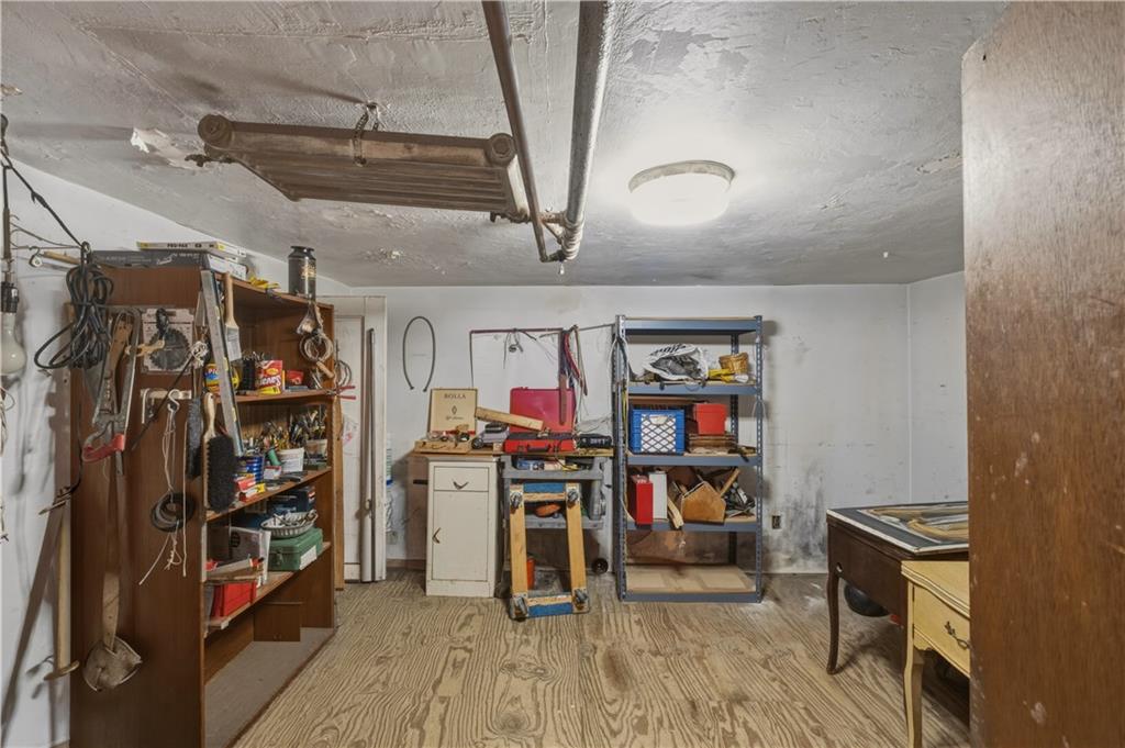 311 Avenue T Gravesend Brooklyn NY 11223