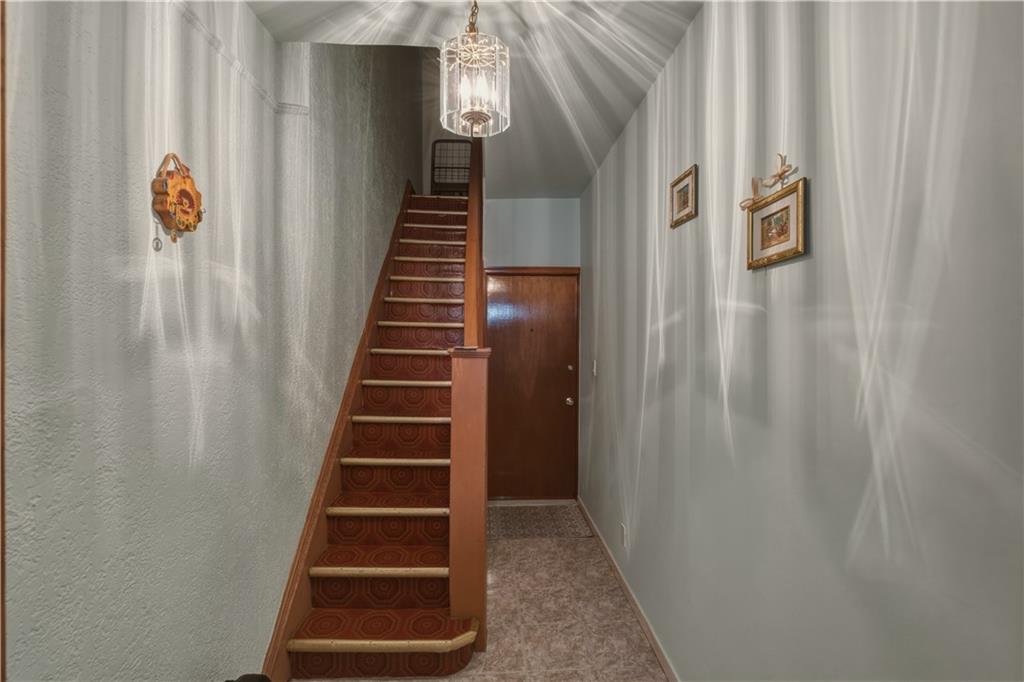 311 Avenue T Gravesend Brooklyn NY 11223