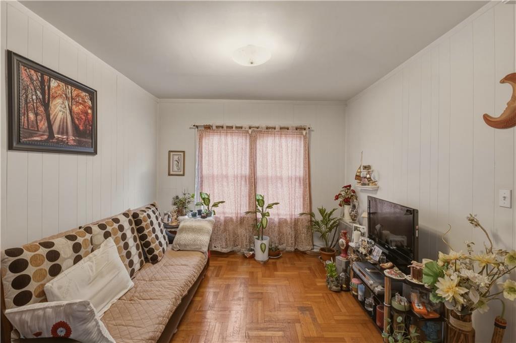 311 Avenue T Gravesend Brooklyn NY 11223