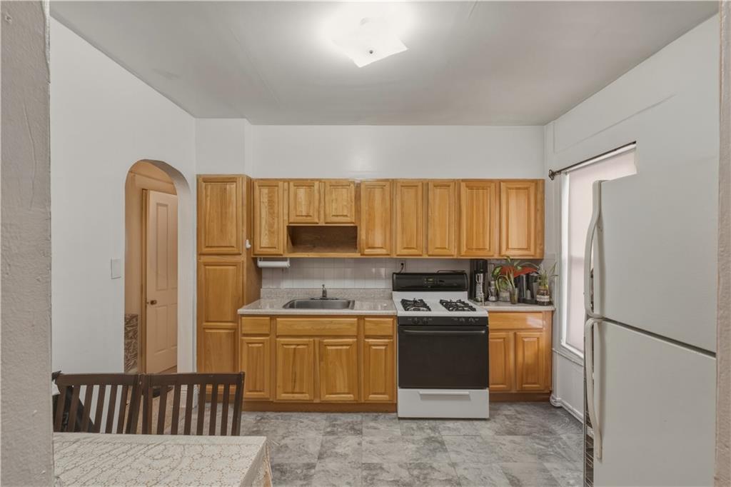 311 Avenue T Gravesend Brooklyn NY 11223