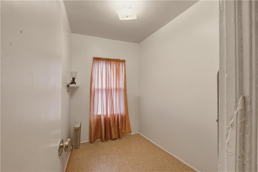 311 Avenue T Gravesend Brooklyn NY 11223