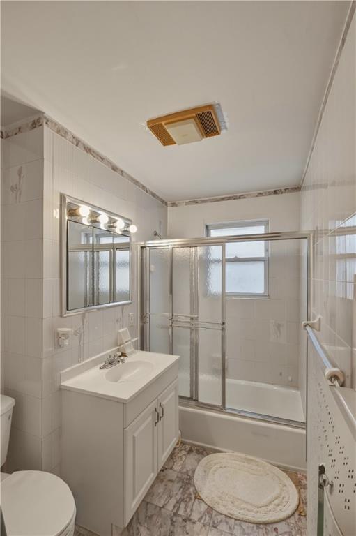 311 Avenue T Gravesend Brooklyn NY 11223