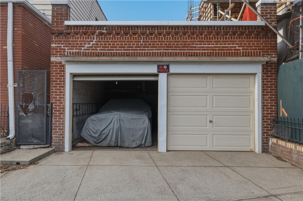 311 Avenue T Gravesend Brooklyn NY 11223