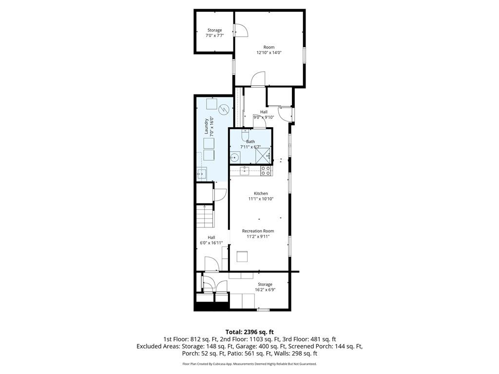 311 Avenue T Gravesend Brooklyn NY 11223