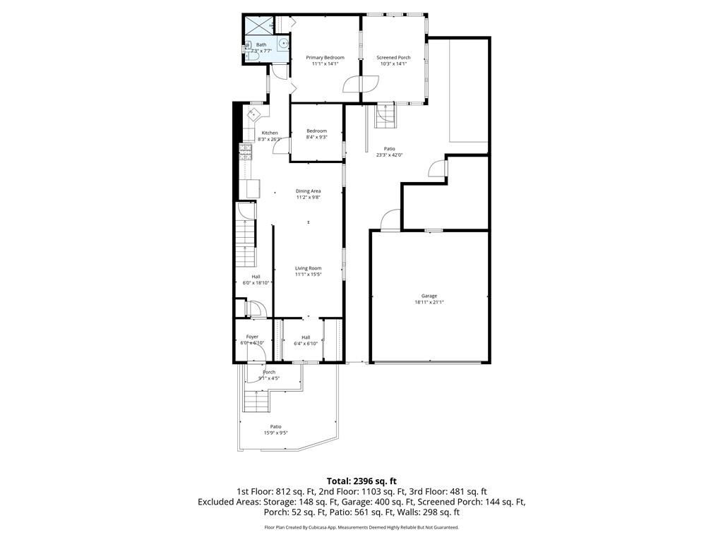 311 Avenue T Gravesend Brooklyn NY 11223