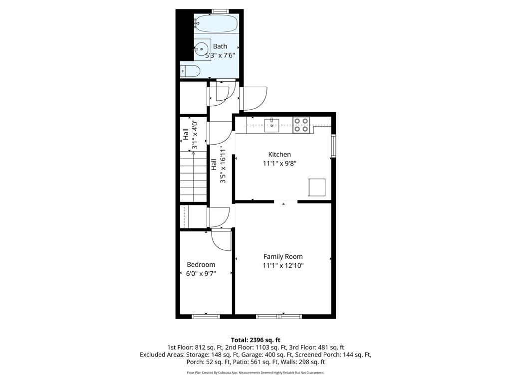 311 Avenue T Gravesend Brooklyn NY 11223