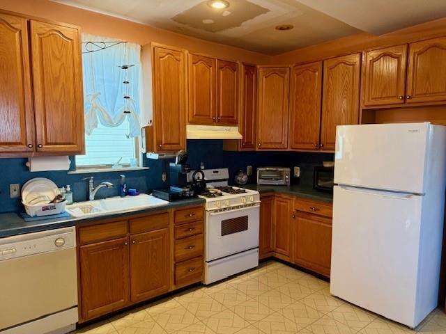 27 Aster Court Gerritsen Beach Brooklyn NY 11229