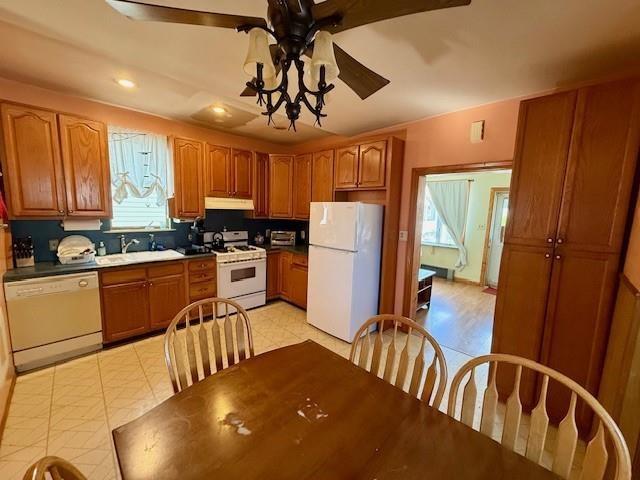 27 Aster Court Gerritsen Beach Brooklyn NY 11229