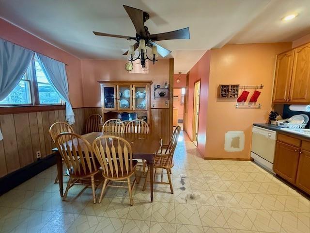 27 Aster Court Gerritsen Beach Brooklyn NY 11229
