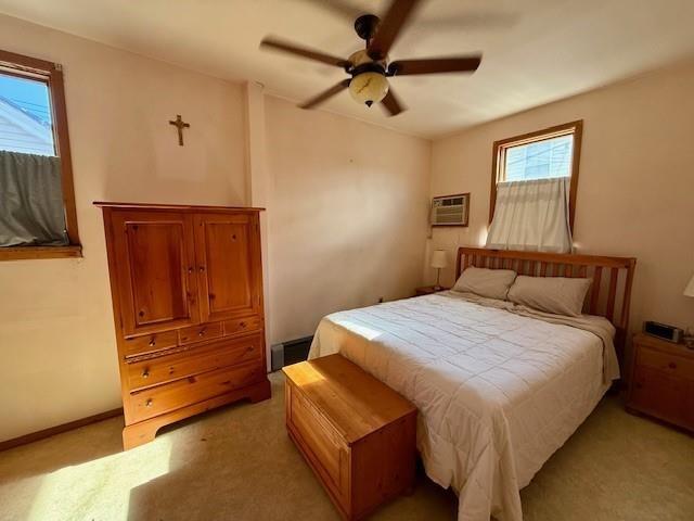 27 Aster Court Gerritsen Beach Brooklyn NY 11229