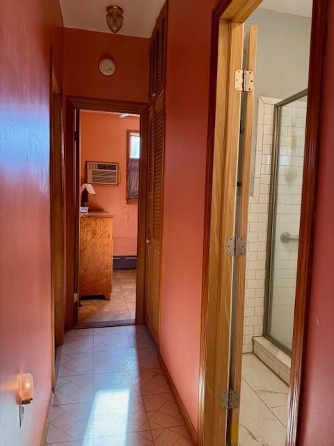 27 Aster Court Gerritsen Beach Brooklyn NY 11229