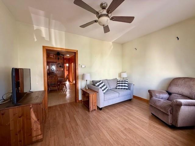 27 Aster Court Gerritsen Beach Brooklyn NY 11229