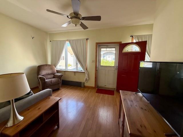 27 Aster Court Gerritsen Beach Brooklyn NY 11229