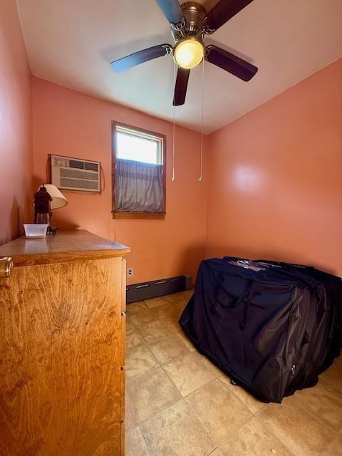 27 Aster Court Gerritsen Beach Brooklyn NY 11229