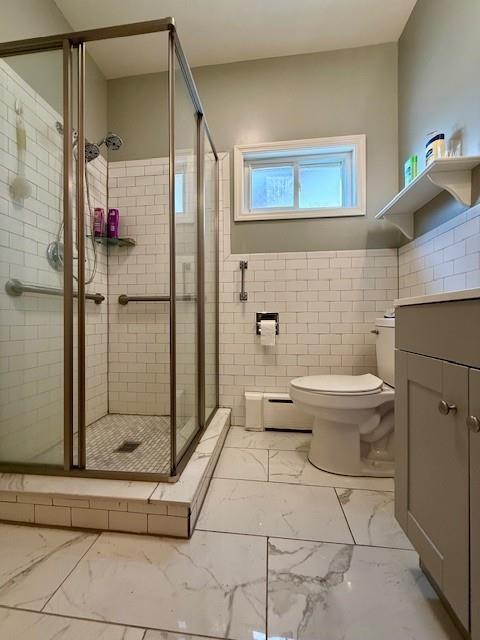 27 Aster Court Gerritsen Beach Brooklyn NY 11229