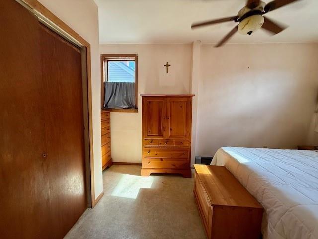 27 Aster Court Gerritsen Beach Brooklyn NY 11229