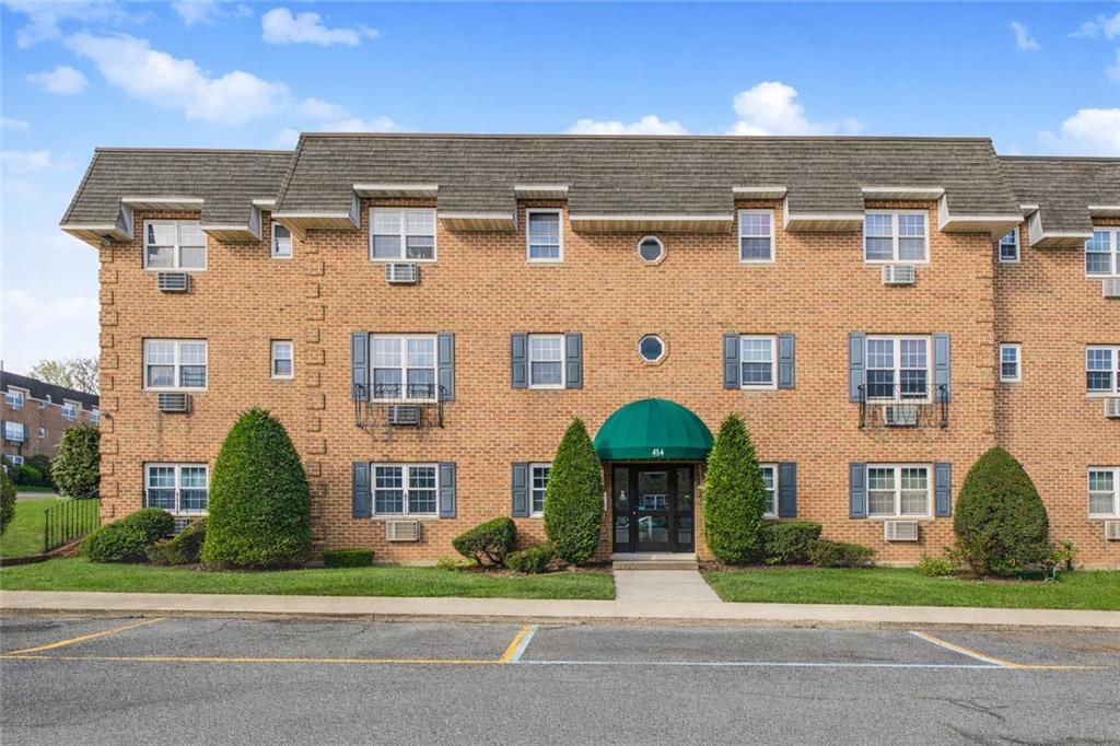 414 Maryland Avenue Rosebank Staten Island NY 10305