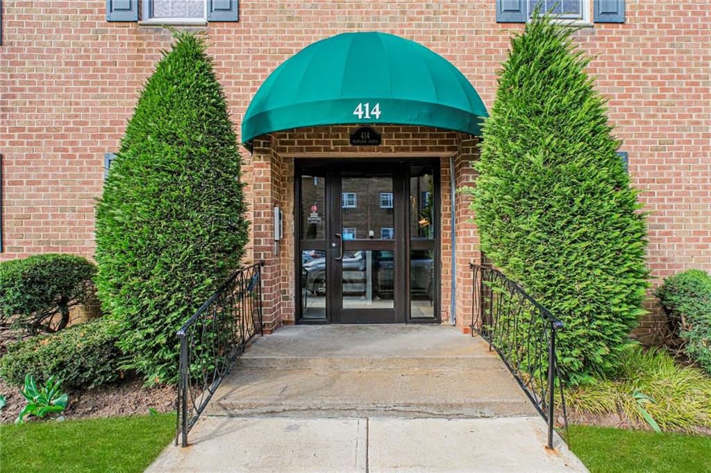 414 Maryland Avenue Rosebank Staten Island NY 10305