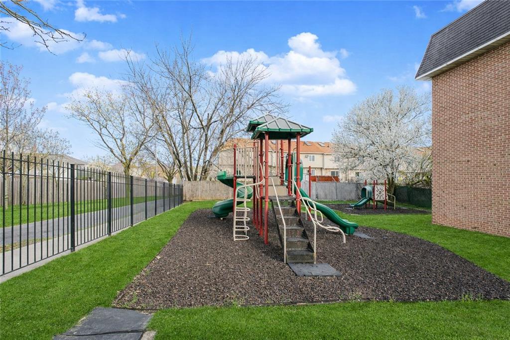 414 Maryland Avenue Rosebank Staten Island NY 10305