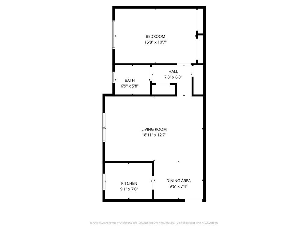 414 Maryland Avenue Rosebank Staten Island NY 10305