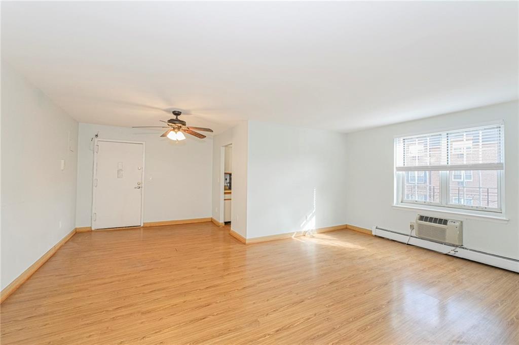 414 Maryland Avenue Rosebank Staten Island NY 10305