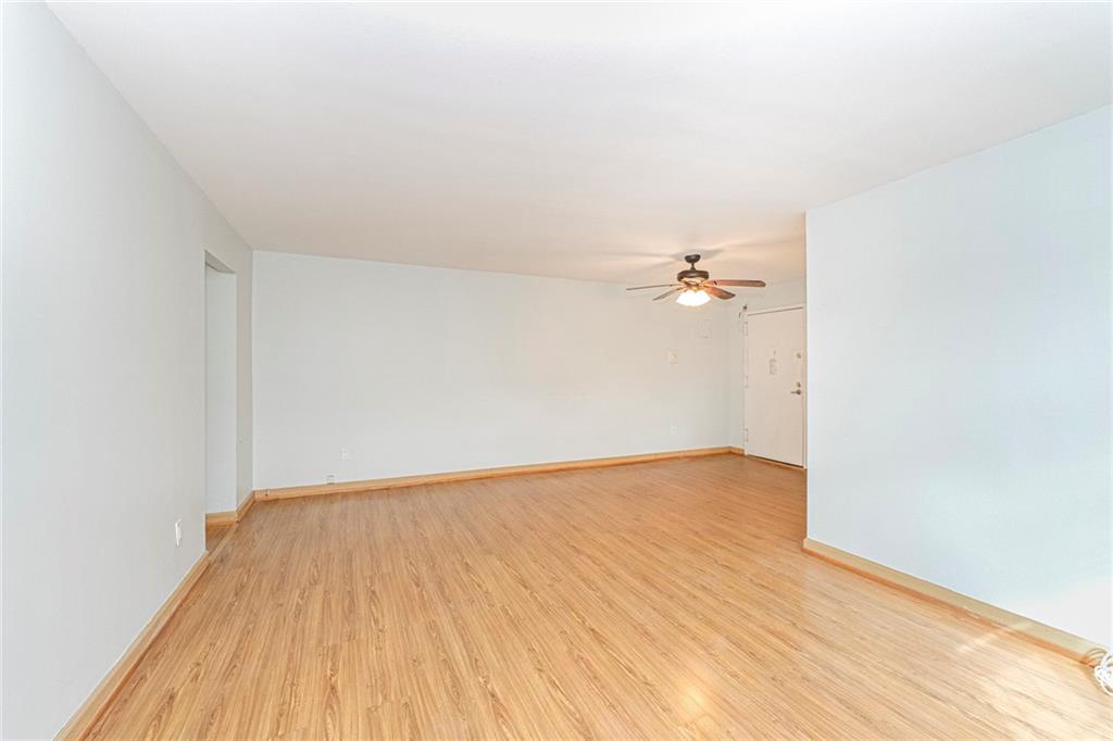 414 Maryland Avenue Rosebank Staten Island NY 10305