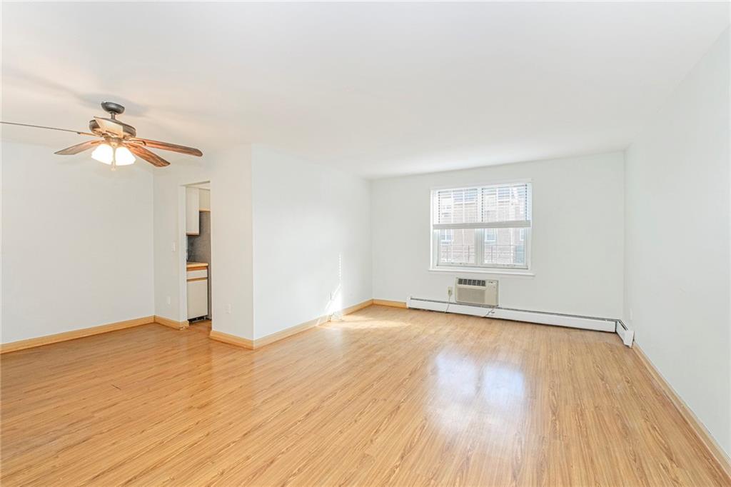 414 Maryland Avenue Rosebank Staten Island NY 10305