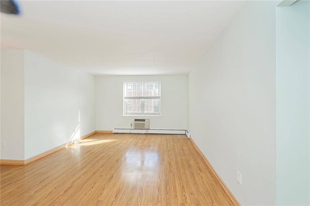 414 Maryland Avenue Rosebank Staten Island NY 10305