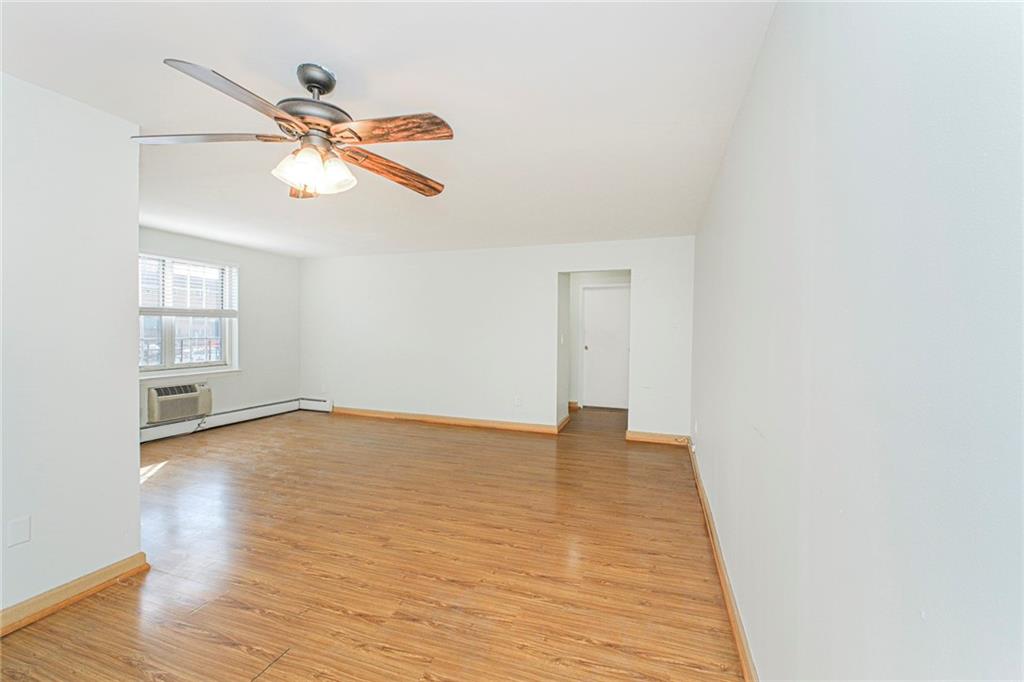 414 Maryland Avenue Rosebank Staten Island NY 10305