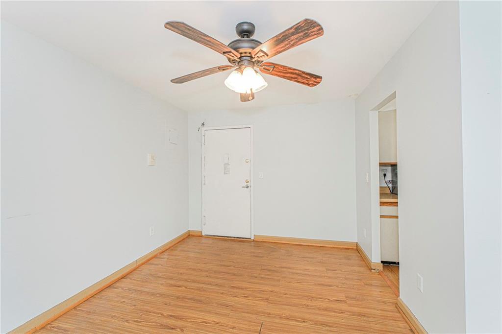 414 Maryland Avenue Rosebank Staten Island NY 10305