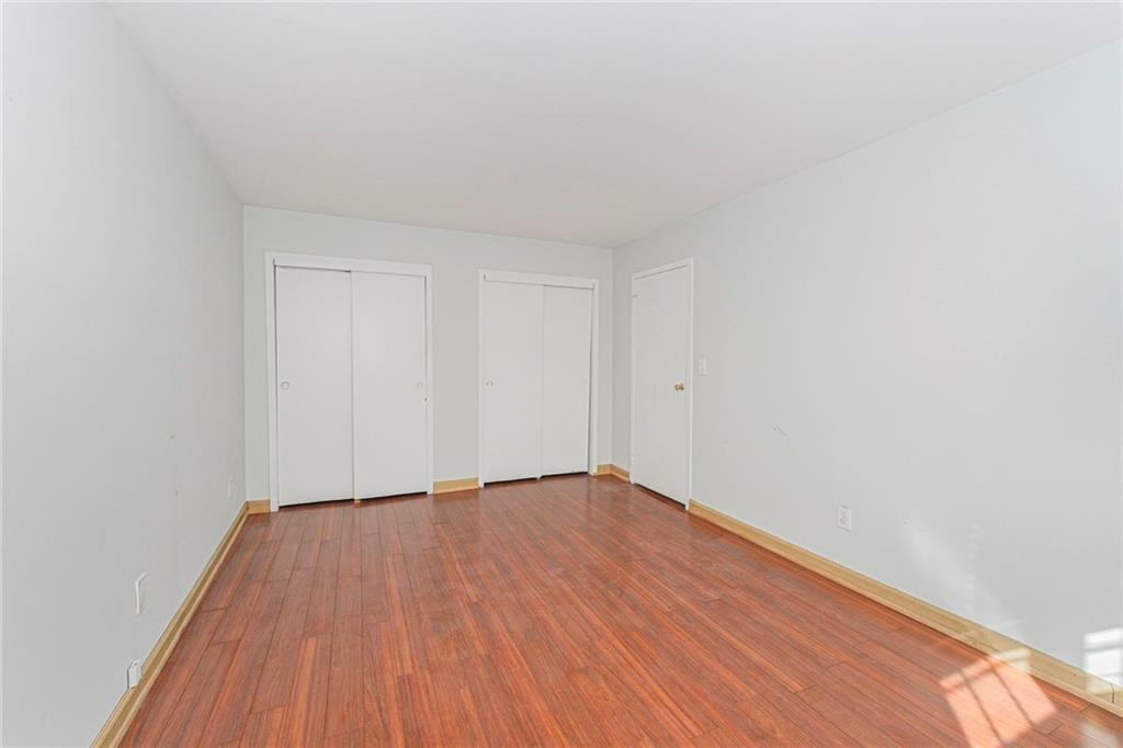 414 Maryland Avenue Rosebank Staten Island NY 10305