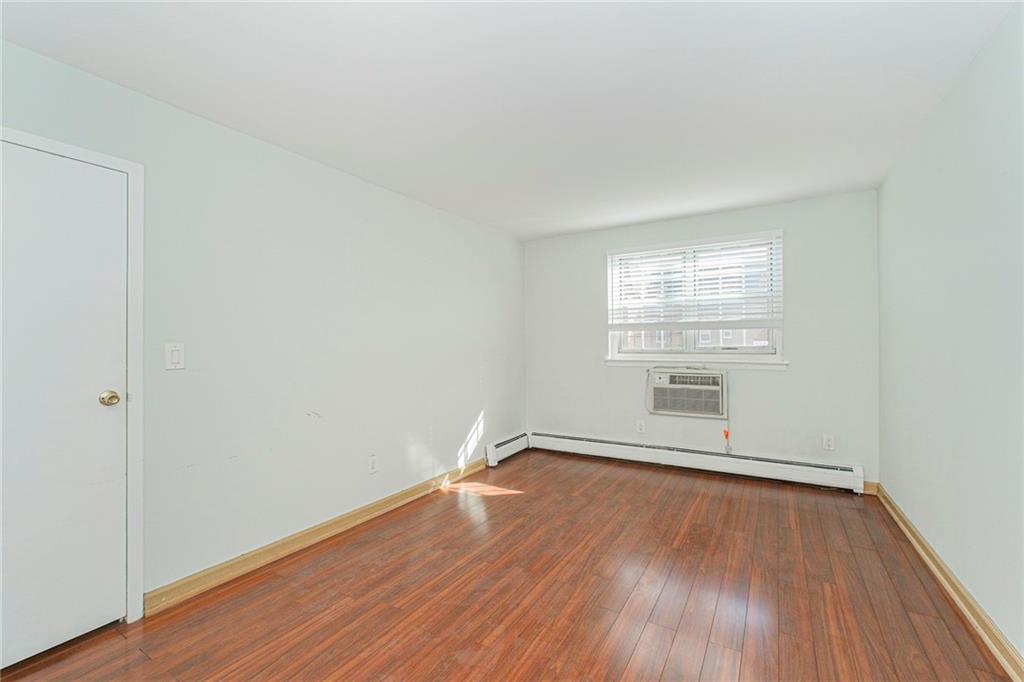 414 Maryland Avenue Rosebank Staten Island NY 10305